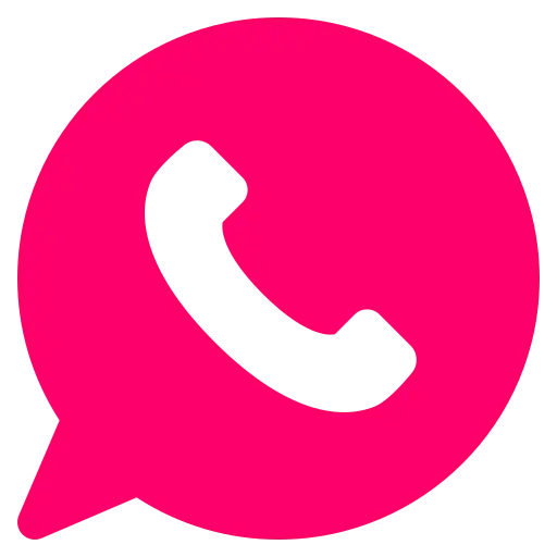Pune Call Girls service