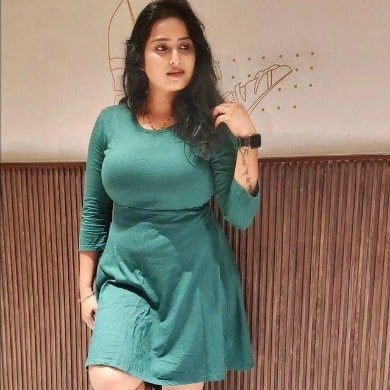 Pune Call Girls