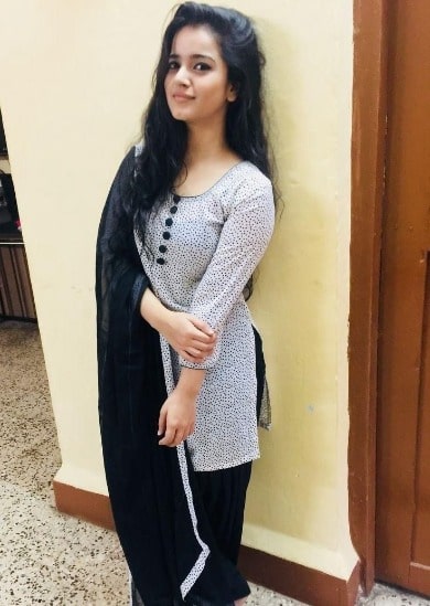 Pune Call Girl service