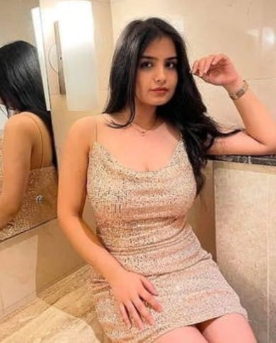 Pune Call Girl service