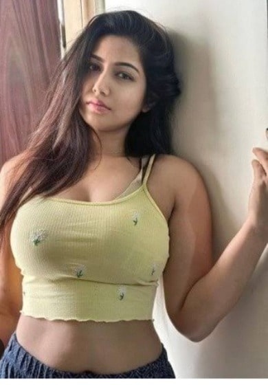 Pune Call Girl