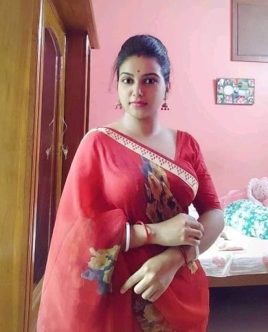 female Call Girls in Pune