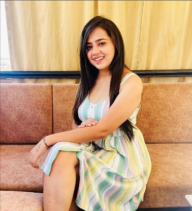 high profile Call Girls in Pune