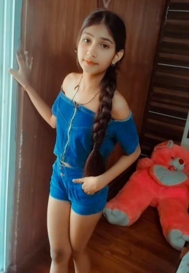 Pune Call Girl service