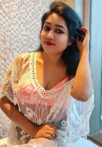 female Call Girls in Pune
