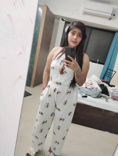 Pune Call Girls service