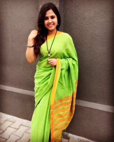 Call Girls in Pune