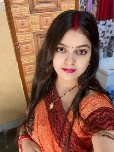 Call Girls service in Pune