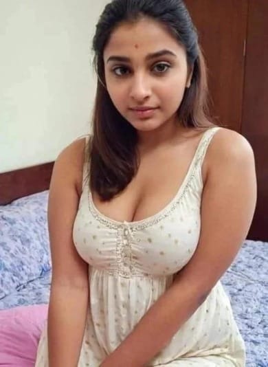 Independent Call Girls in Pune
