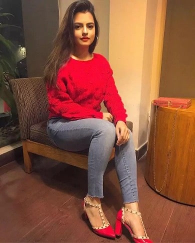 Pune Call Girls