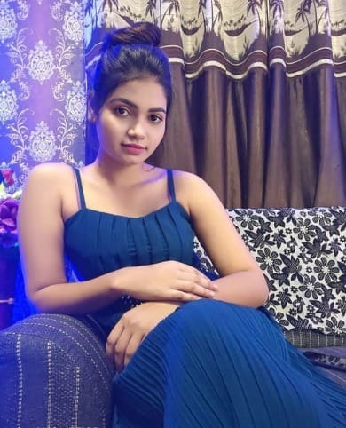 Independent Call Girls in Pune