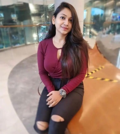 Call Girls in Pune