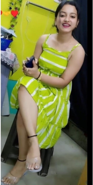 Pune Call Girl