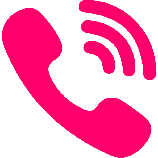 Pune Call Girl